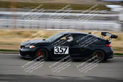 media/Jan-20-2024-Speed Ventures (Sat) [[354b94a13e]]/Yellow Group/Session 3 (Turn 8)/